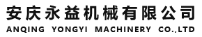中科沃土基金管理有限公司