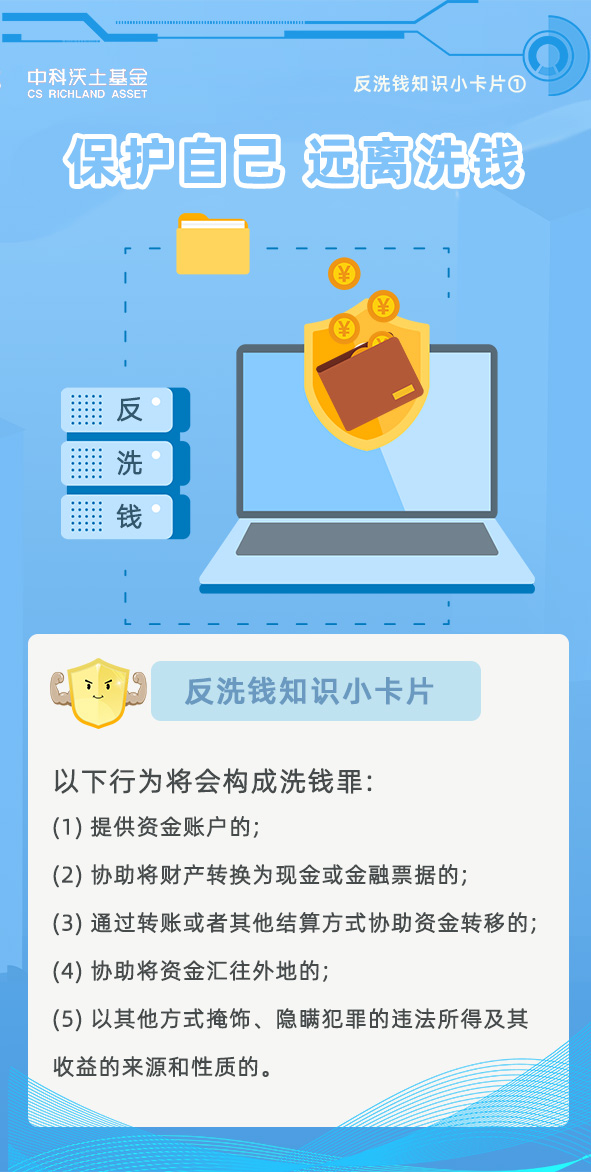 反洗錢知識小卡片1.jpg